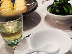 -大儒小厨·苏浙菜(瑞虹太阳宫店)