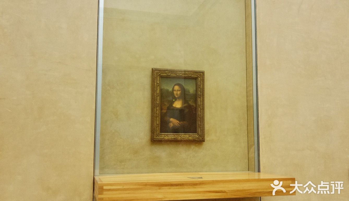 [调皮]巴黎攻略[调皮]