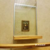 [调皮]巴黎攻略[调皮]