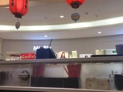 -韩宫宴烤肉·料理(合肥中环城店)