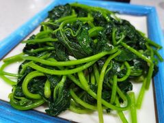 -锦里海景海鲜餐厅.三亚老字号(亚龙湾中心广场店)