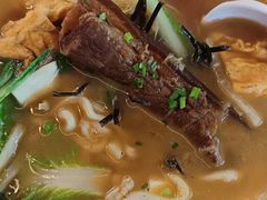 -孝店王酒酿馒头(安昌1店)