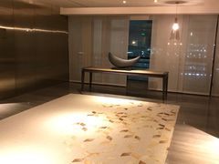 -深圳机场凯悦酒店