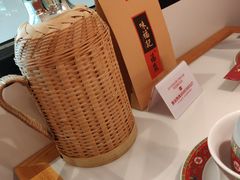 -味福记·江西小炒·南昌小吃(青山湖万达店)