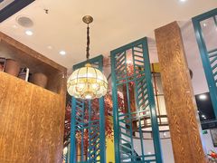 -黄泥岗·地道湖北菜(奥特莱斯店)