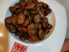 -京门老爆三·铜锅涮肉 爆肚(望京店)