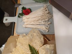 -煲宫(华润万象城店)