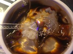 -吞鱼兽麻辣烤鱼(万达店)