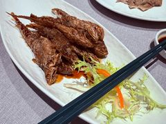 -蘭心·臻品(瑞虹太阳宫店)