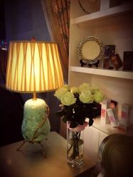 -悦己堂美容养生SPA