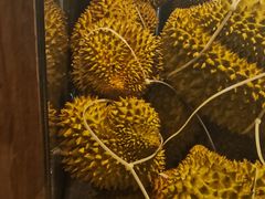 -果多美(纪家庙店)