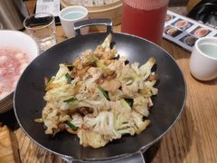 -原製原味(普陀山磐龙店)