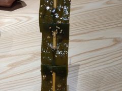 -开心猫无锡三阳广场店