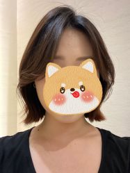 -DL HOPE明星造型