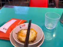 -川正旺江湖菜(三元桥店)
