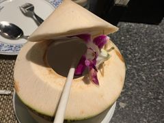 -卷心菜和避孕套餐厅(Pattaya)