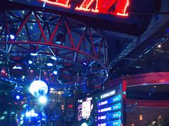 -肉串汪(望京店)