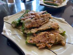 -红星光发煲仔饭(文海店)