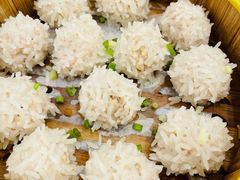 珍珠丸子-九头鸟酒家(四道口店)