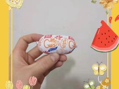 -便利蜂(第三置业大厦店)