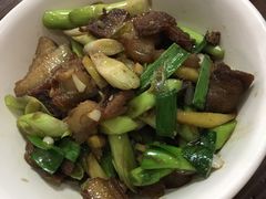 -湘缘道客•湘缘饭店·25年湘菜馆(古墩路店)