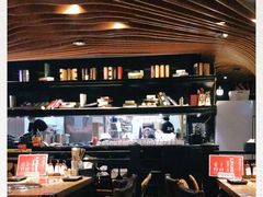 -火炉火自助餐(悠唐购物中心店)