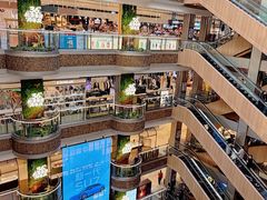 -松雷商业(南岗店)