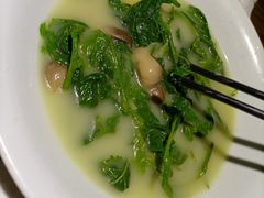 -广东道至正餐厅(区庄店)