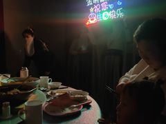 -金狮麟•宋宴•宋文化地标餐厅(晋安路店)