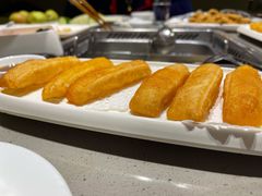 -海底捞火锅(茂业店)
