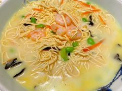 -八分饱·西津会(西津渡店)