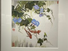 -徐汇艺术馆