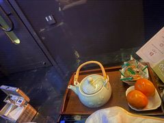 -大桶大足浴(武夷店)