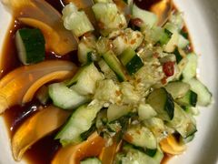 -上上席川菜(凯德乐峰广场店)