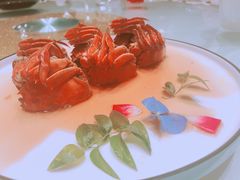 -蝶园·装修中(BFC外滩金融中心店)