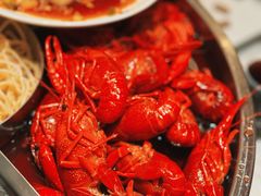 -王红军龙虾(新民路店)