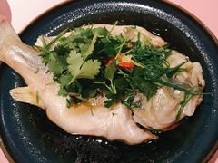 -莫莉哇咔亲子餐厅(乐堤港店)