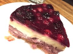 Baker&nbsp;&&nbsp;Spice(国金中心店)-BAKER&SPICE(国金中心商场店)