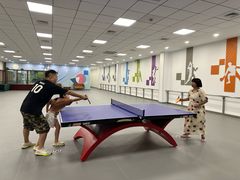 -上海华凯华美达广场酒店