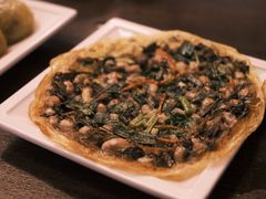 -海坛特色小吃·只做平潭特色菜(平潭店)