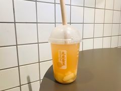-肯德基(首创奥莱店)