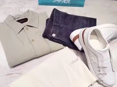 -浙北大厦购物中心(安吉店)