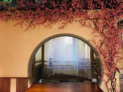 -意满花千醉(金茂览秀城店)