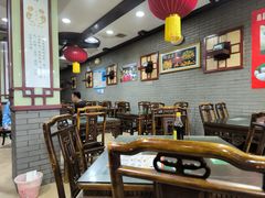 -龙老五汤店(站前西路店)