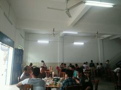 android_upload_pic-常来老白莲鹅饭店(老城店)