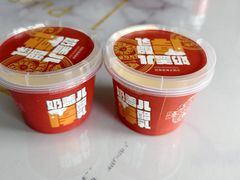 -北京全聚德(玉泉路店)