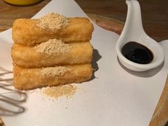 -太二酸菜鱼(深圳布吉万象汇店)
