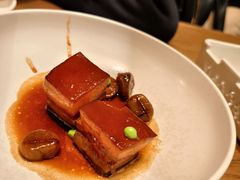 -小大董·烤鸭(王府井apm店)