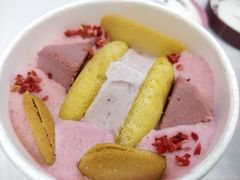 -好利来(红旗万达店)