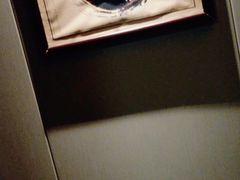 -鹤祥宫·影院足道·SPA连锁(苹果园店)